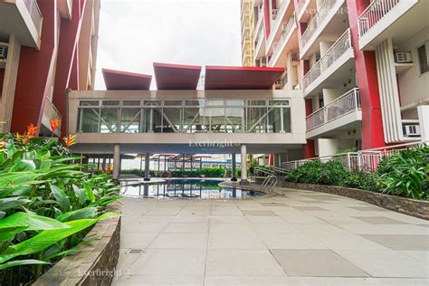 The Silk Residences Apartment & Condo Rentals .